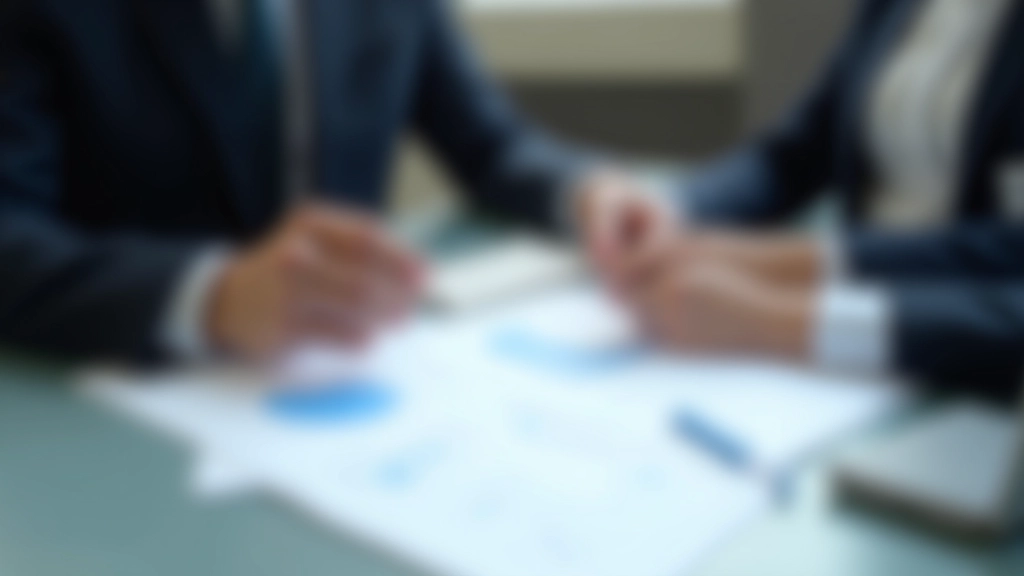 Kurzarbeit mechanismus