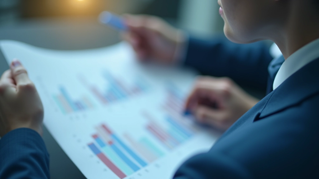 Sezónní analýza zaměstnanosti