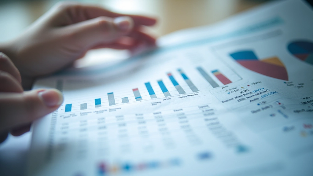 Čtvrtletní zprávy MPSV a ČSÚ