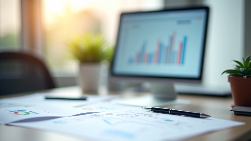 Grafika ukazující srovnání míry nezaměstnanosti v jednotlivých krajích České republiky